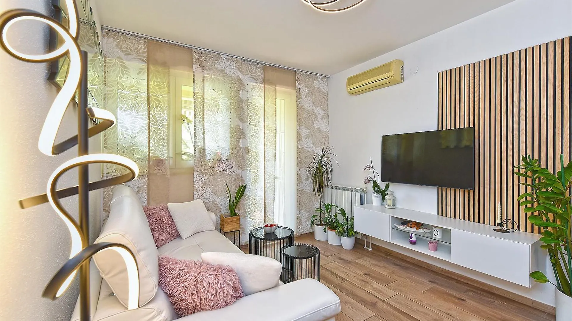 Apartment 2207 Pula Croatia