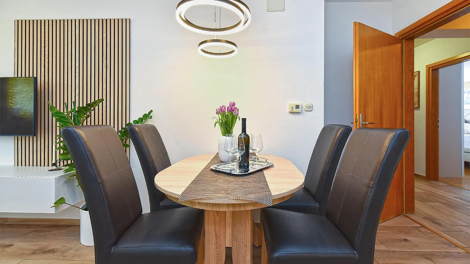 Apartment 2207 Pula Croatia