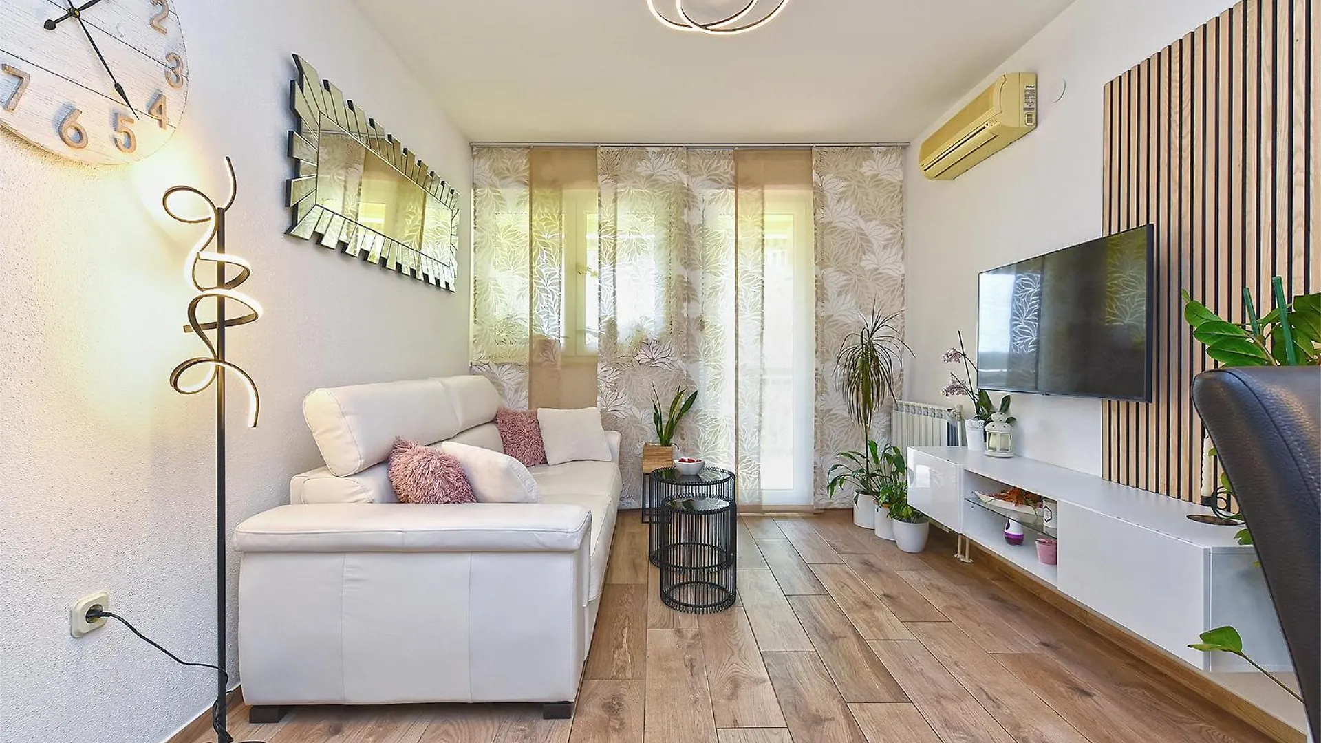 Apartment 2207 Pula