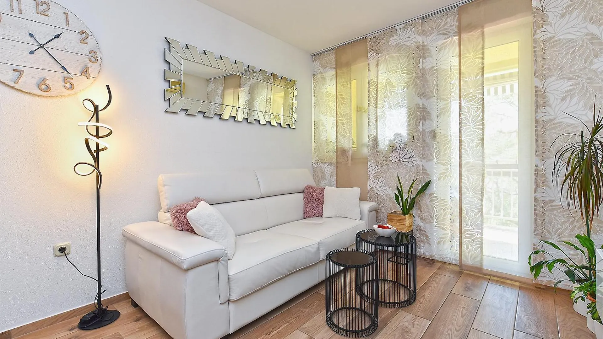 Apartment 2207 Pula 0*,
