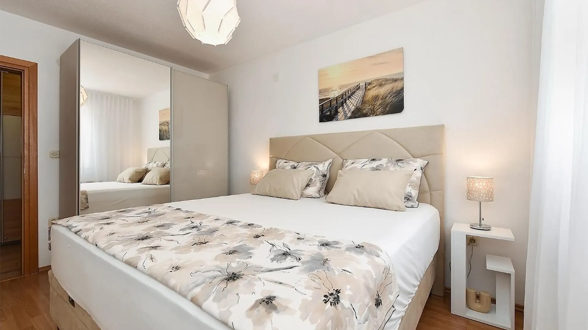 Apartment 2207 Pula