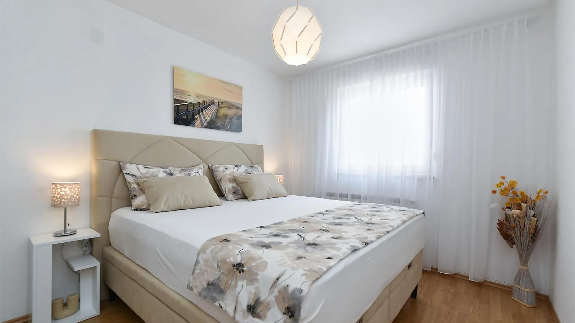 Apartment 2207 Pula Croatia