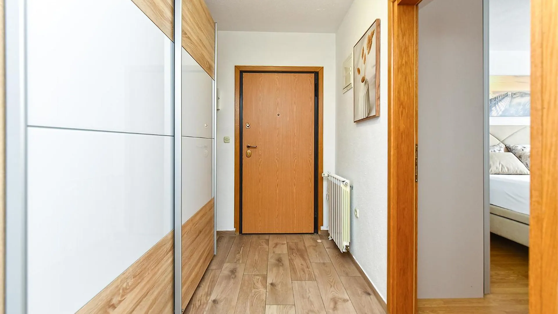 Apartment 2207 普拉 0*,  克罗地亚